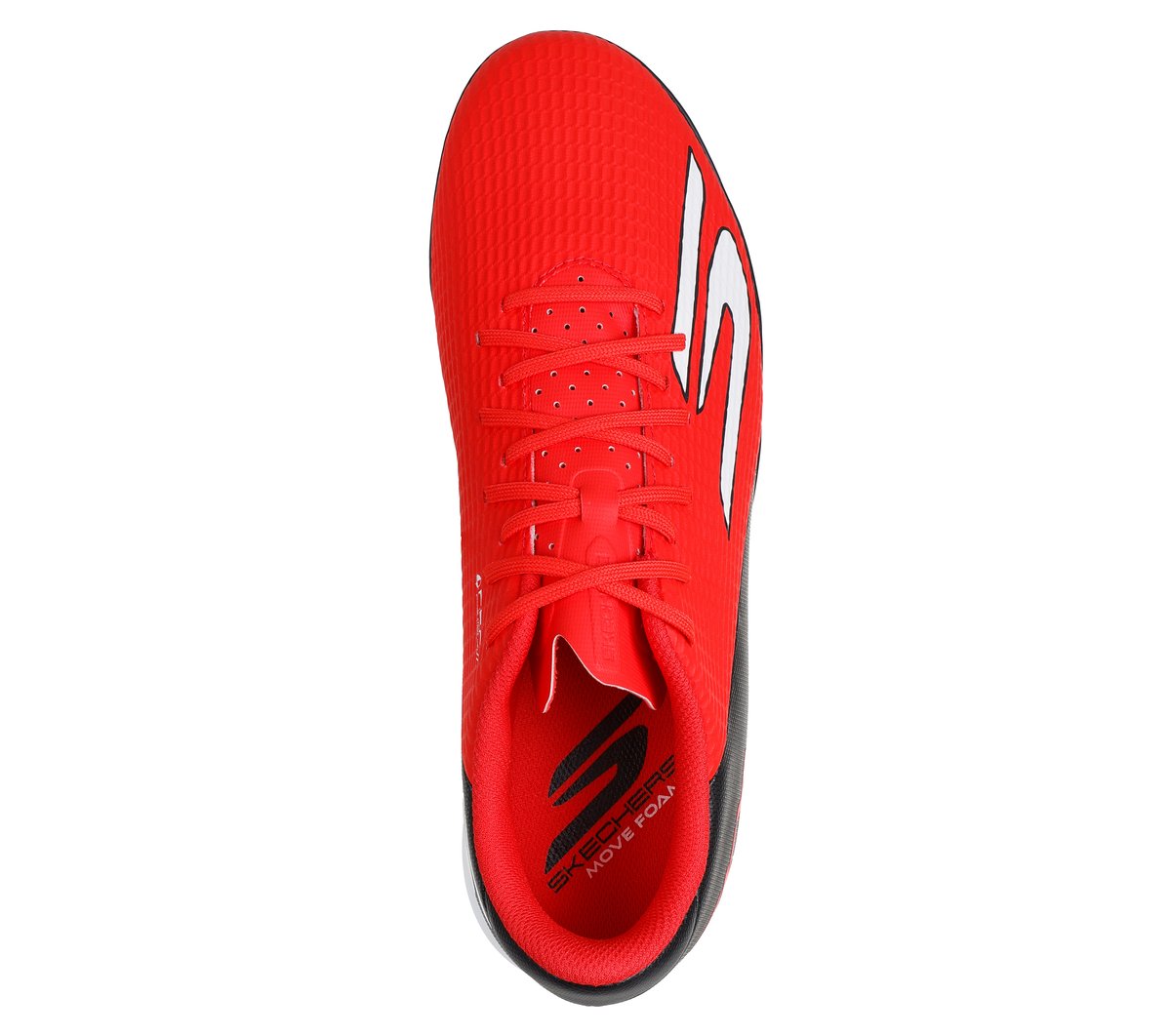 Skechers Skechers SKX_2 Academy TF