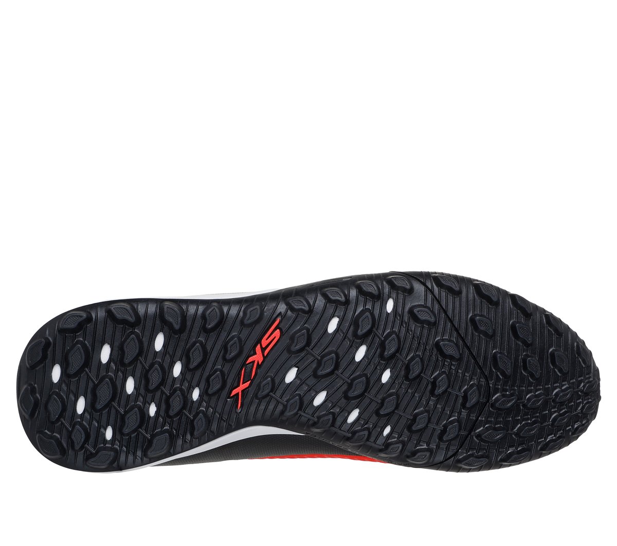 Skechers Skechers SKX_2 Academy TF