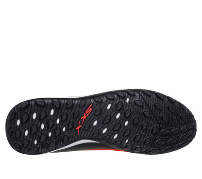 Skechers Skechers SKX_2 Academy TF