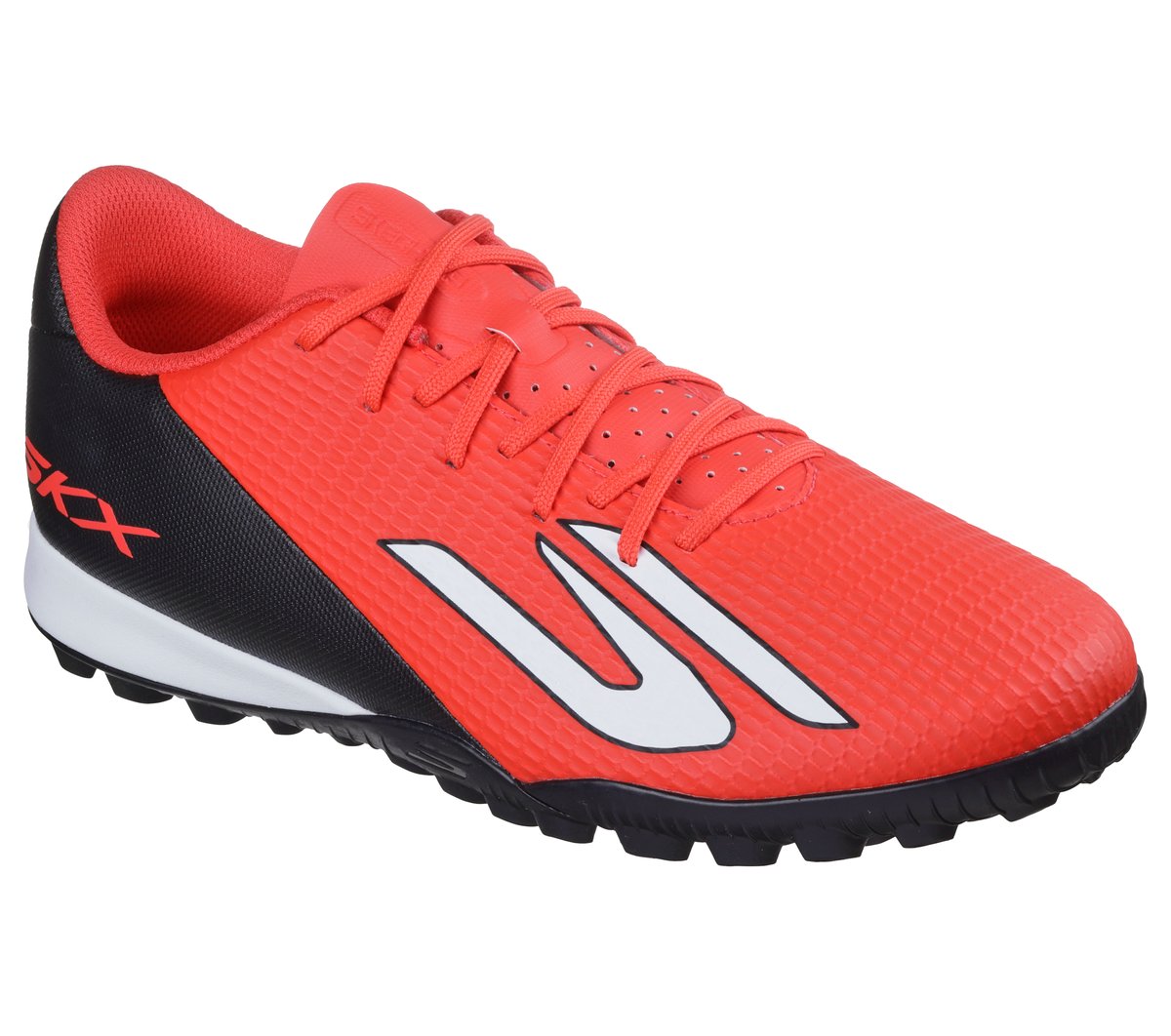 Skechers Skechers SKX_2 Academy TF