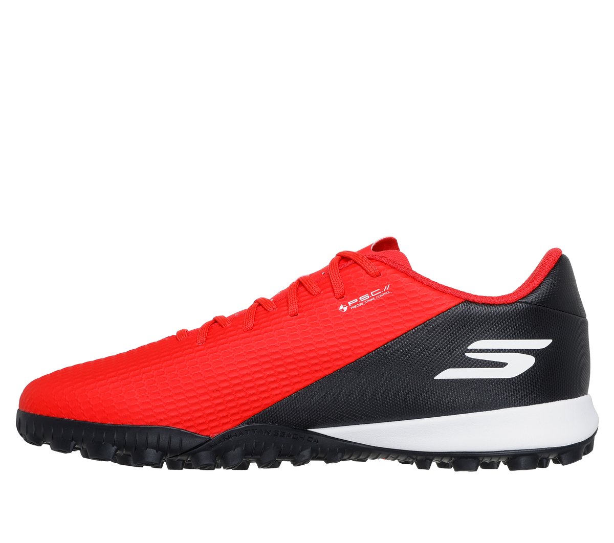 Skechers Skechers SKX_2 Academy TF
