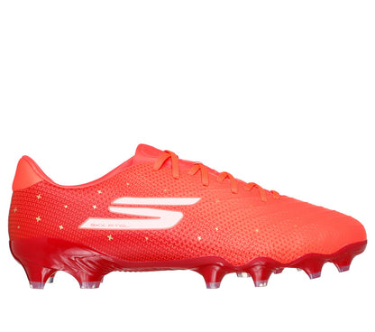 Skechers Skechers HK Player Edition SKX_1.5 Academy FG