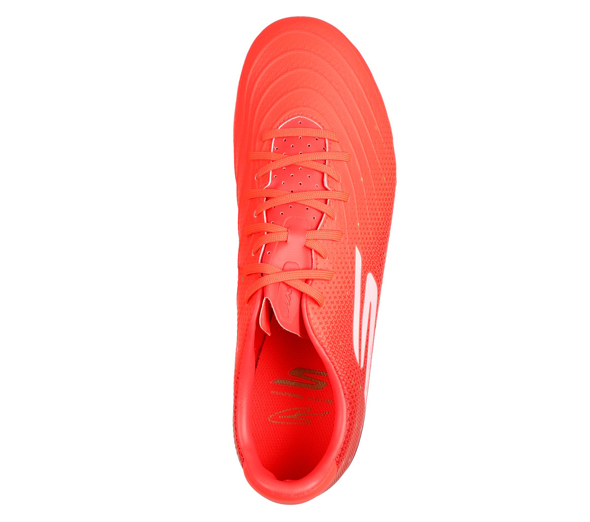 Skechers Skechers HK Player Edition SKX_1.5 Academy FG