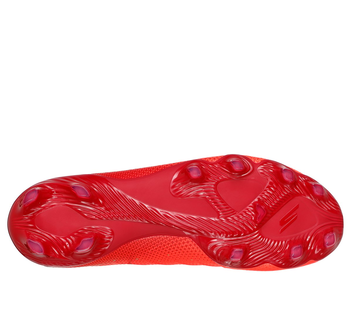 Skechers Skechers HK Player Edition SKX_1.5 Academy FG