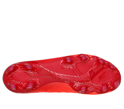 Skechers Skechers HK Player Edition SKX_1.5 Academy FG