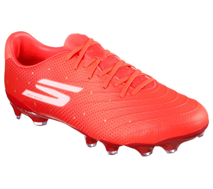 Skechers Skechers HK Player Edition SKX_1.5 Academy FG