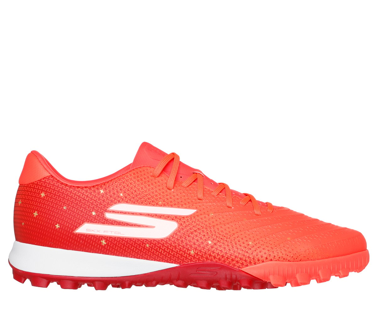 Skechers Skechers HK Player Edition SKX_1.5 Academy TF