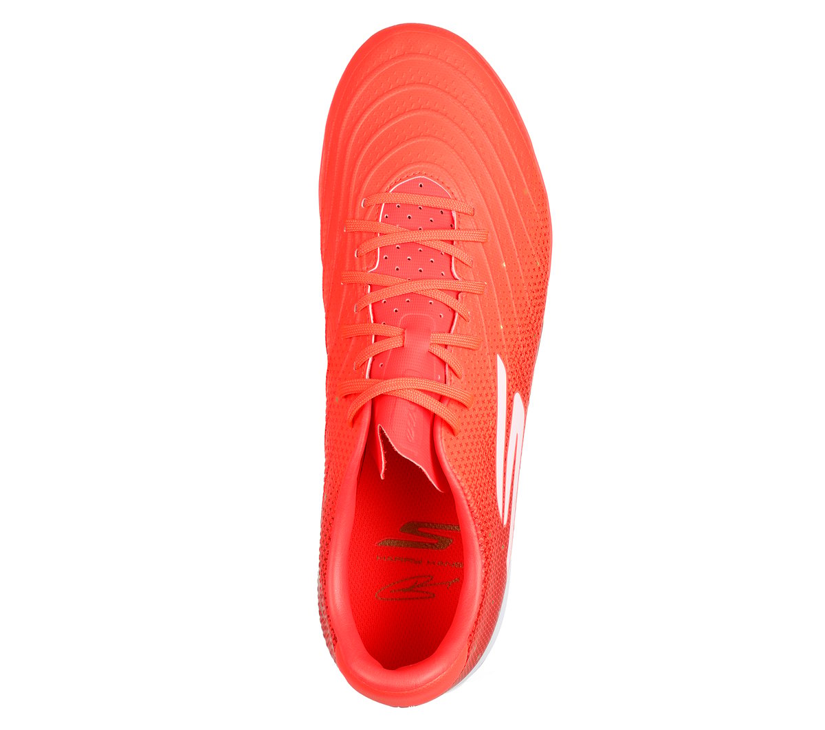 Skechers Skechers HK Player Edition SKX_1.5 Academy TF