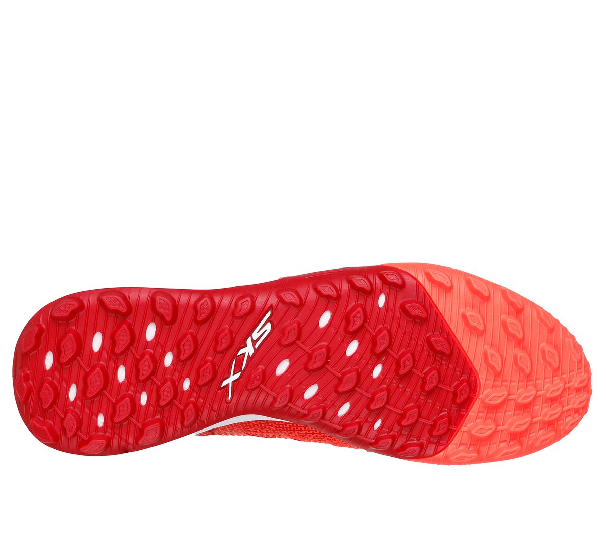 Skechers Skechers HK Player Edition SKX_1.5 Academy TF