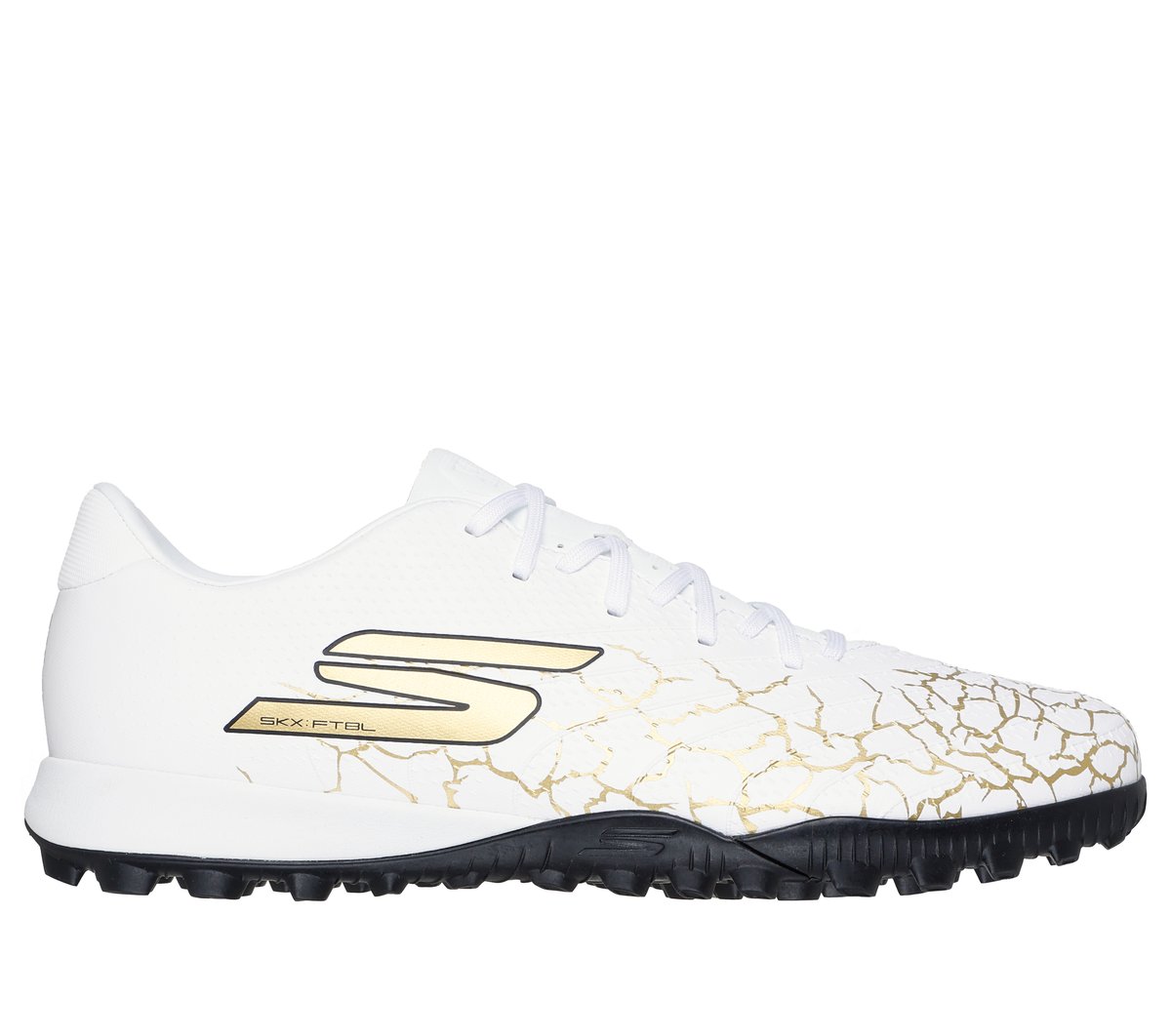 Skechers Skechers SKX_1.5 Academy TF