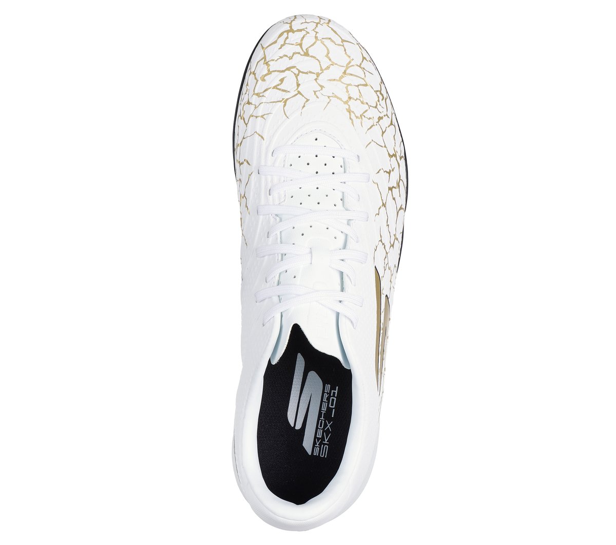 Skechers Skechers SKX_1.5 Academy TF