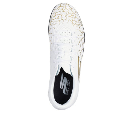 Skechers Skechers SKX_1.5 Academy TF
