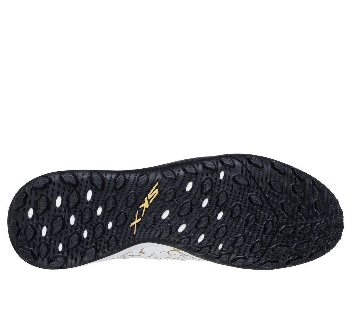 Skechers Skechers SKX_1.5 Academy TF
