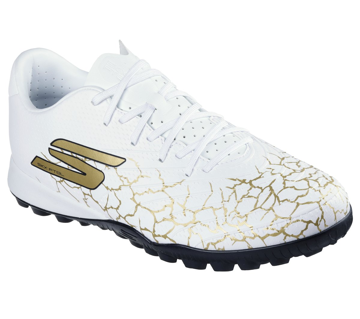 Skechers Skechers SKX_1.5 Academy TF
