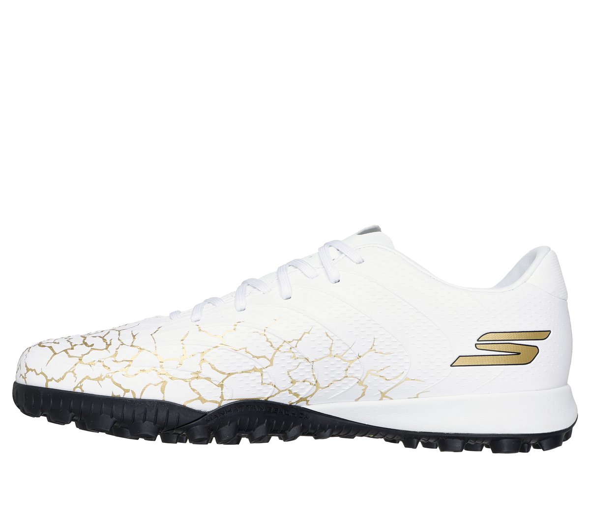 Skechers Skechers SKX_1.5 Academy TF