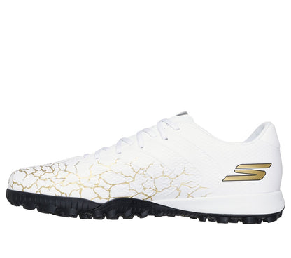 Skechers Skechers SKX_1.5 Academy TF