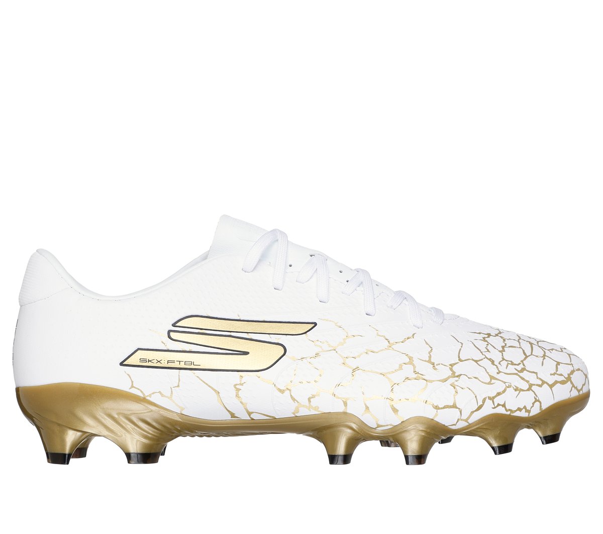 Skechers Skechers SKX_ 1.5 Academy FG