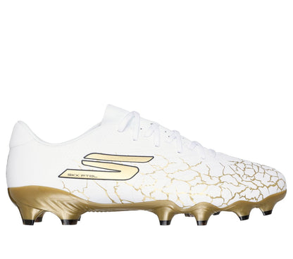 Skechers Skechers SKX_ 1.5 Academy FG