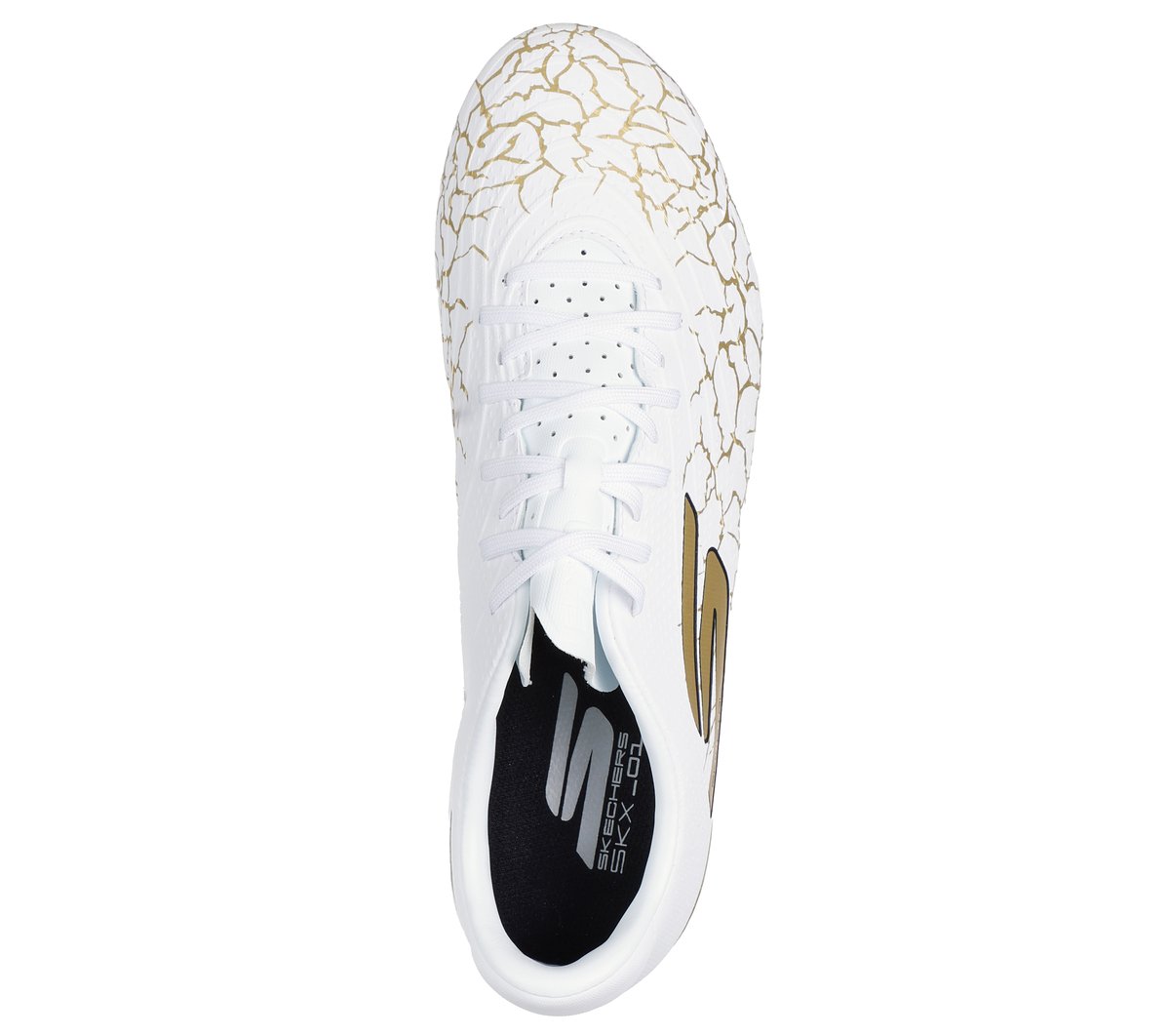Skechers Skechers SKX_ 1.5 Academy FG