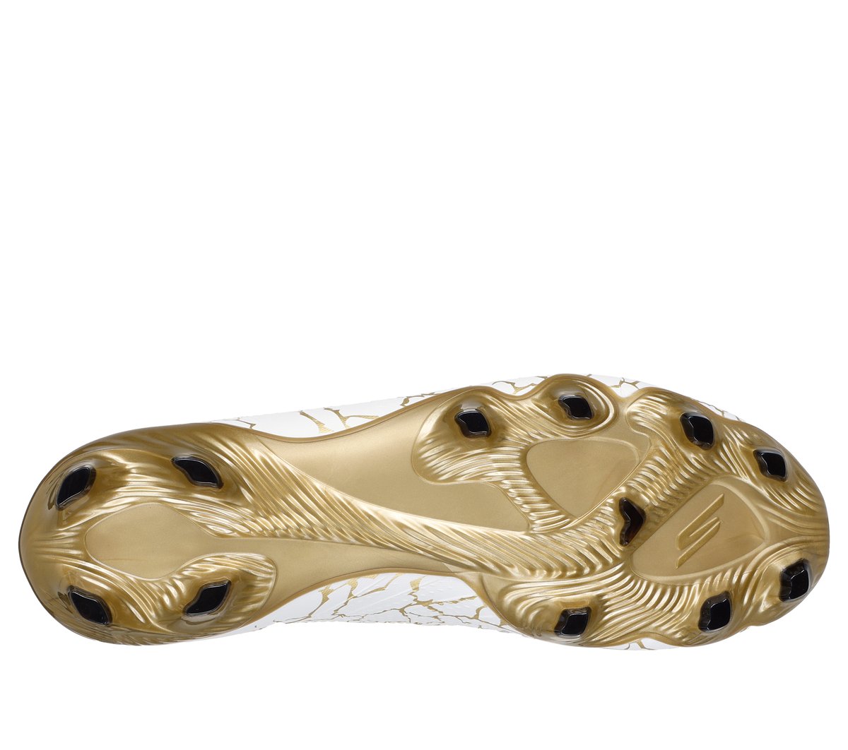 Skechers Skechers SKX_ 1.5 Academy FG