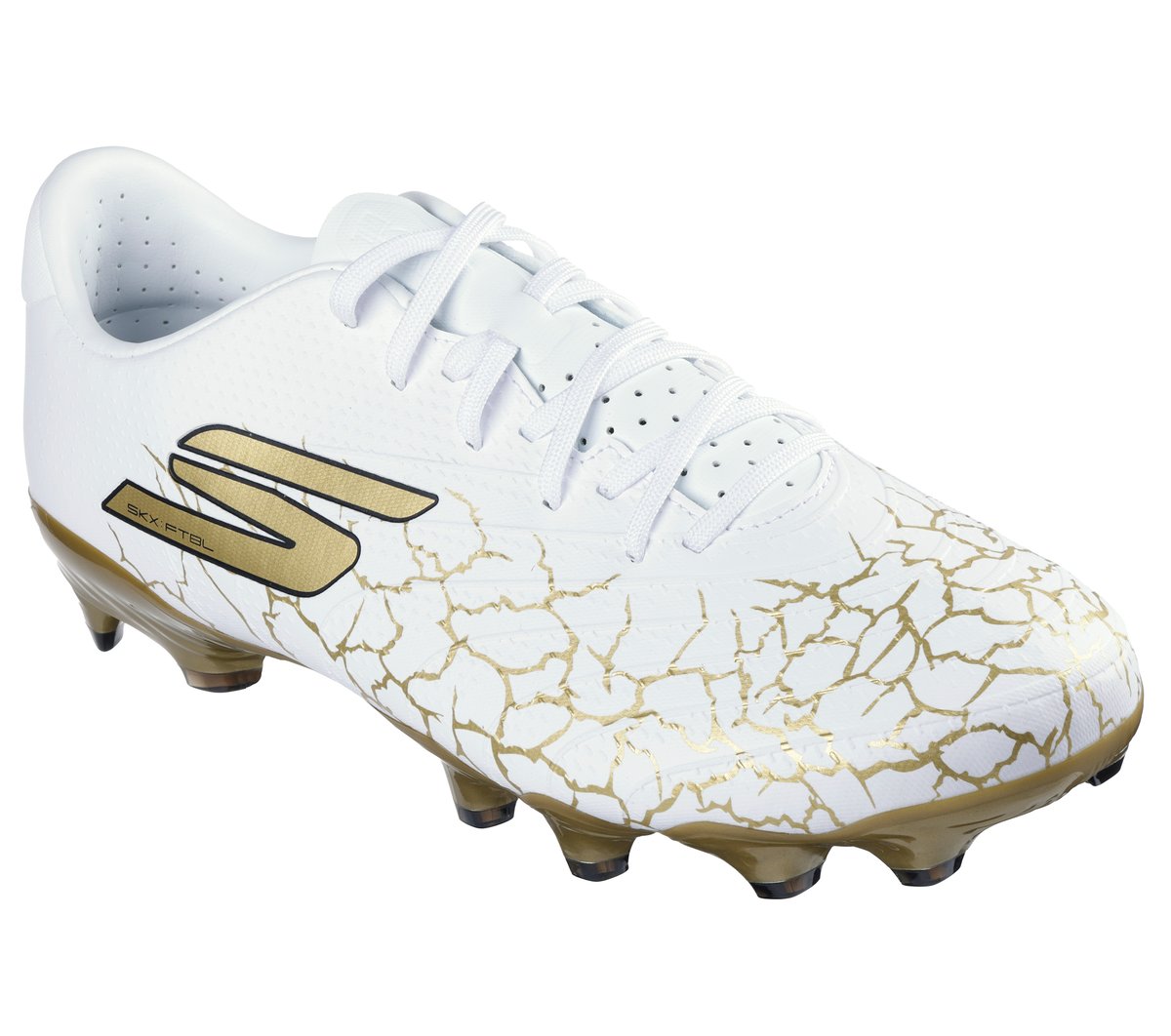 Skechers Skechers SKX_ 1.5 Academy FG