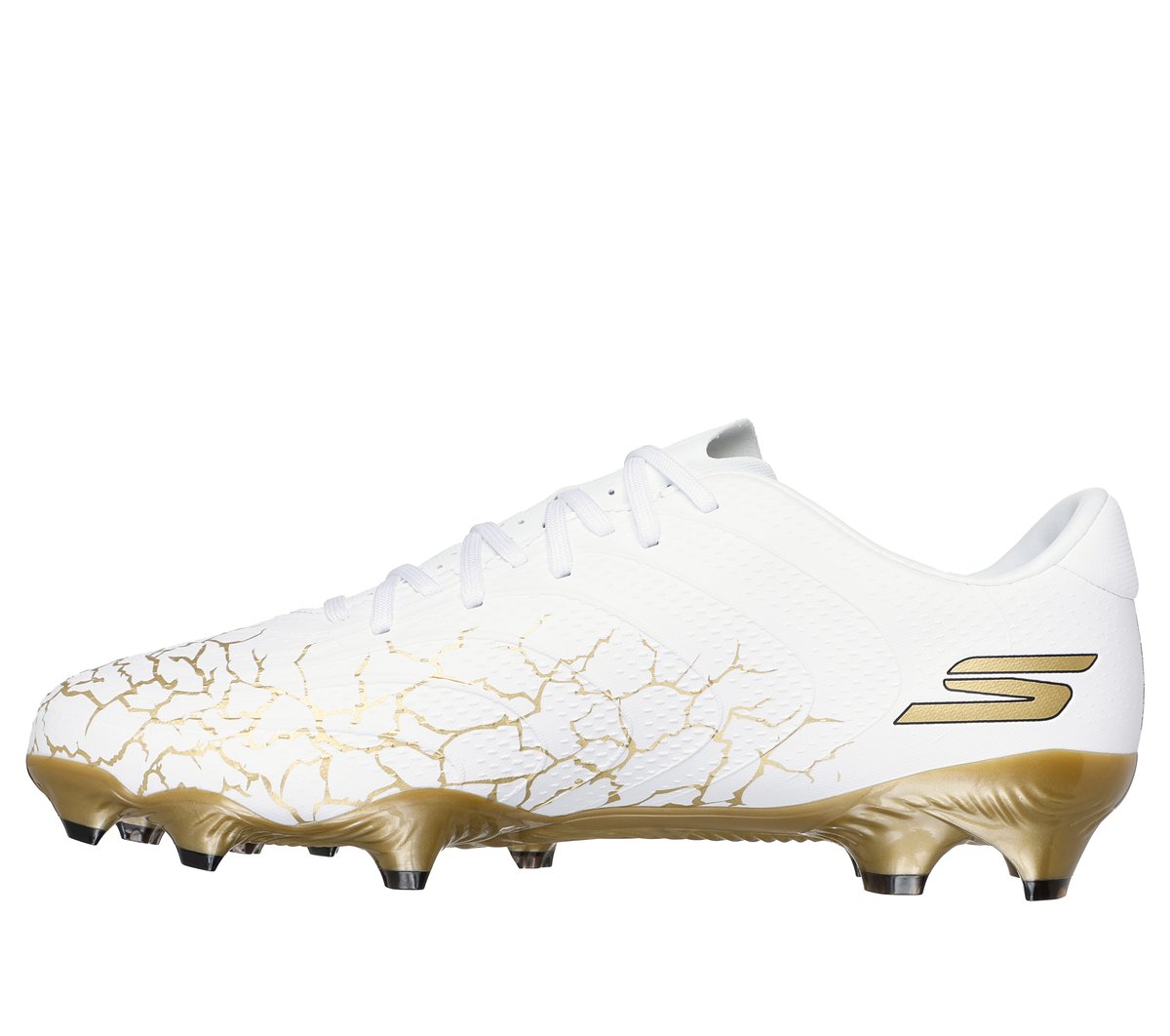 Skechers Skechers SKX_ 1.5 Academy FG