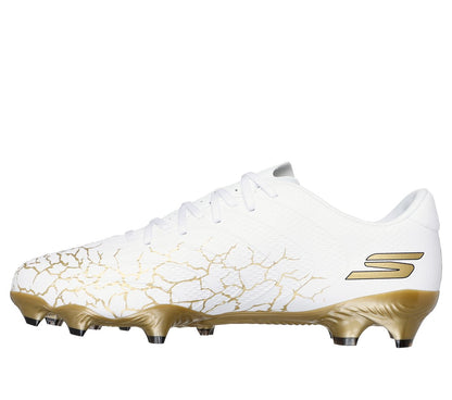 Skechers Skechers SKX_ 1.5 Academy FG