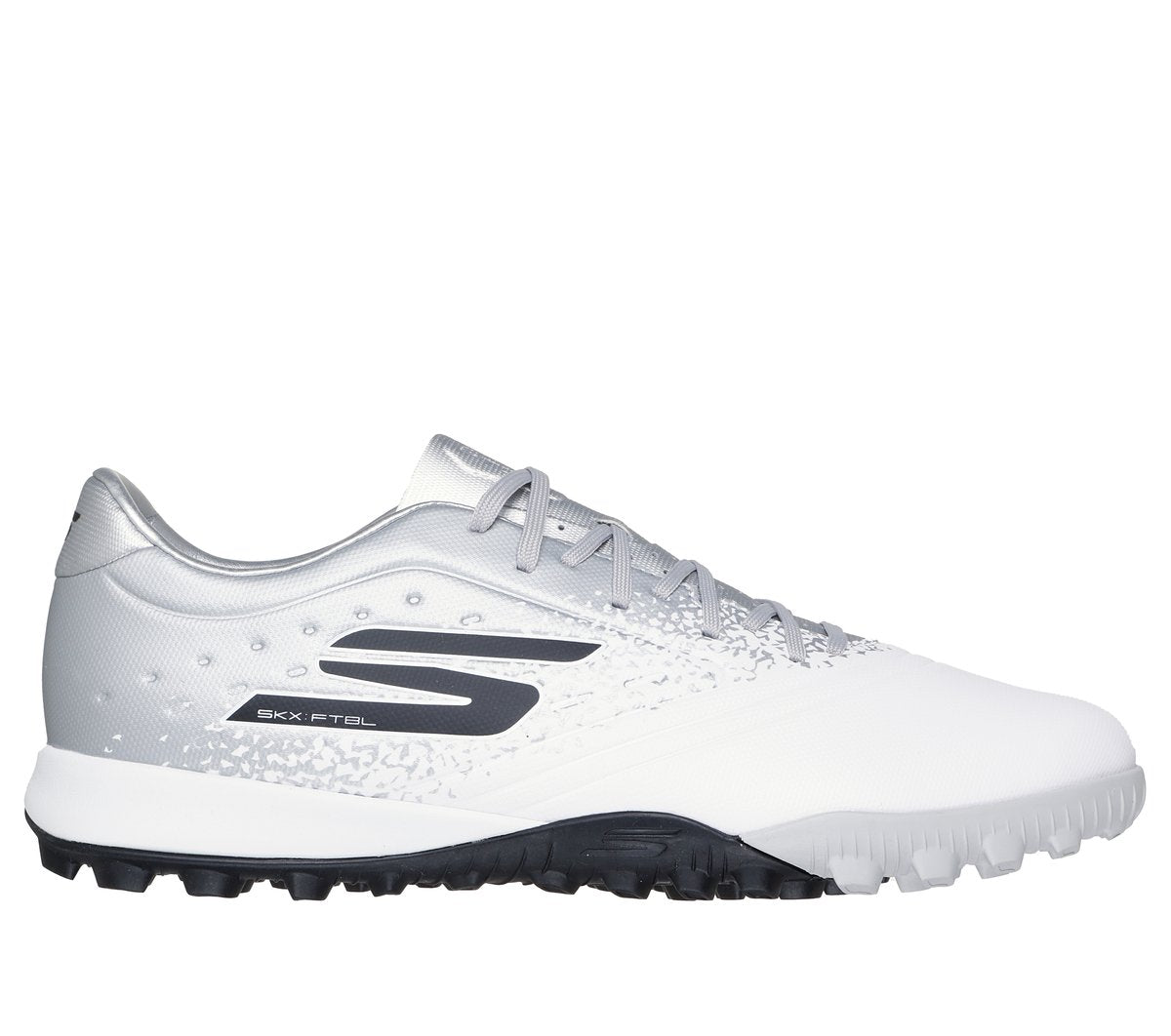 Skechers Skechers Razor 1.5 Academy TF