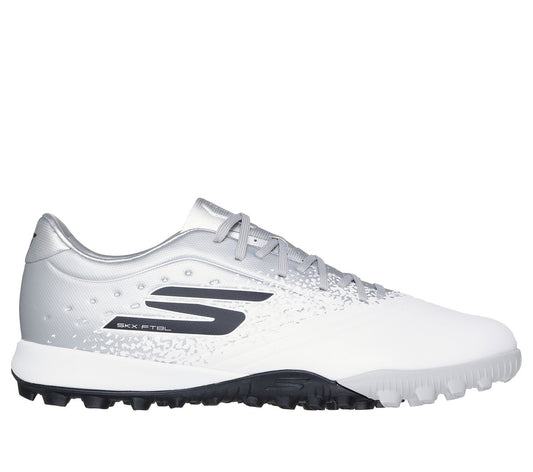 Skechers Skechers Razor 1.5 Academy TF