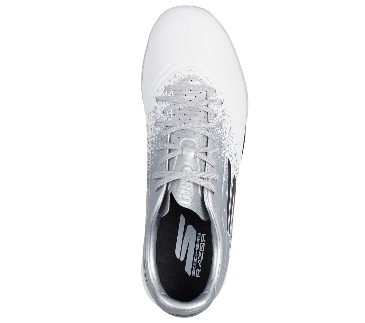 Skechers Skechers Razor 1.5 Academy TF