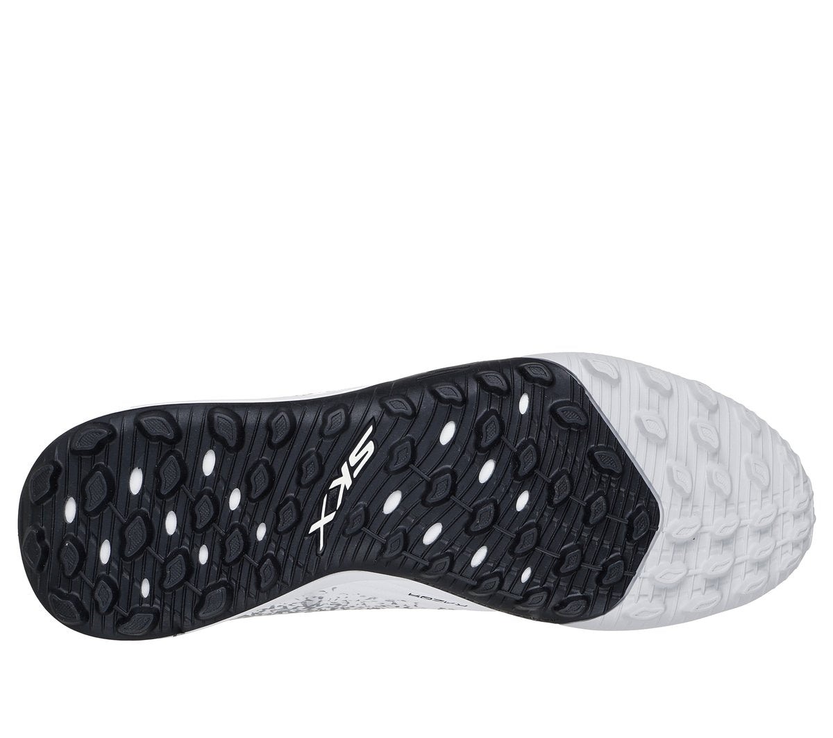 Skechers Skechers Razor 1.5 Academy TF