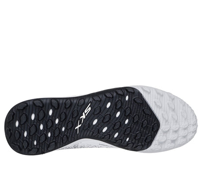 Skechers Skechers Razor 1.5 Academy TF