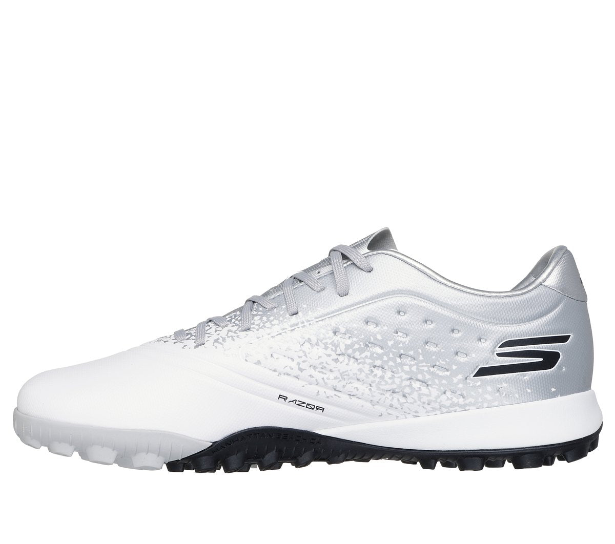 Skechers Skechers Razor 1.5 Academy TF