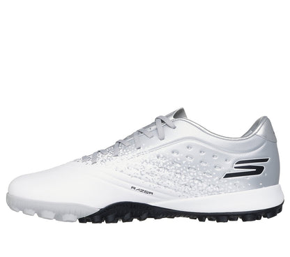 Skechers Skechers Razor 1.5 Academy TF