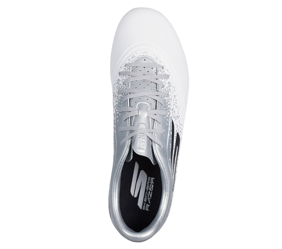 Skechers Skechers Razor 1.5 Academy FG