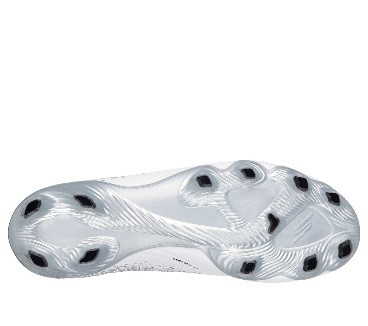 Skechers Skechers Razor 1.5 Academy FG