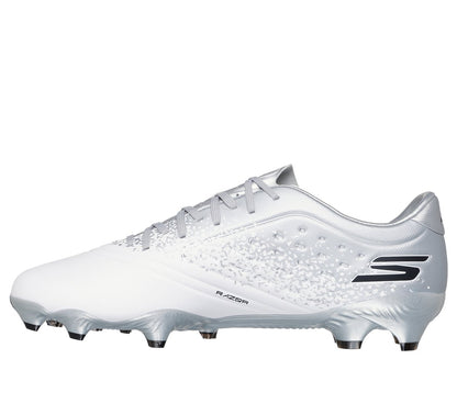 Skechers Skechers Razor 1.5 Academy FG