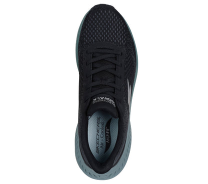 Skechers GO WALK Max Cushioning Arch Fit - Jonah