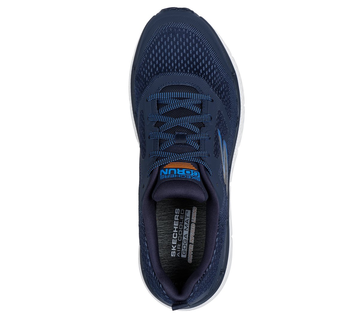 Skechers Max Cushioning Premier 2.0 - Vantage