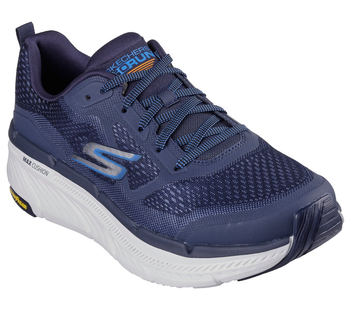 Skechers Max Cushioning Premier 2.0 - Vantage