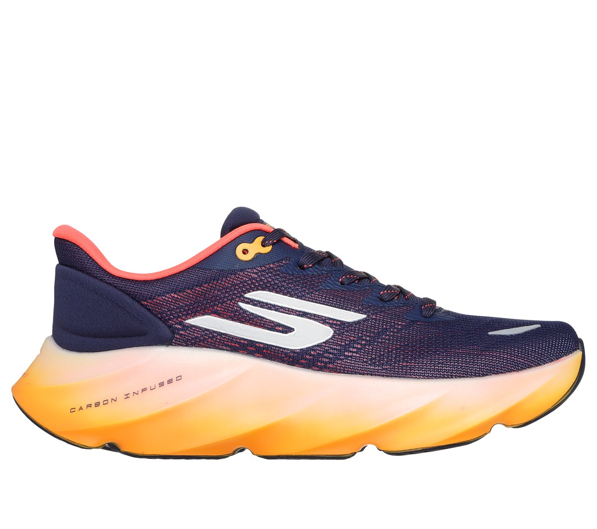 Skechers Skechers Aero Burst