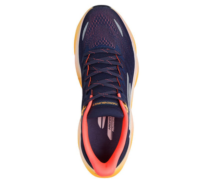 Skechers Skechers Aero Burst