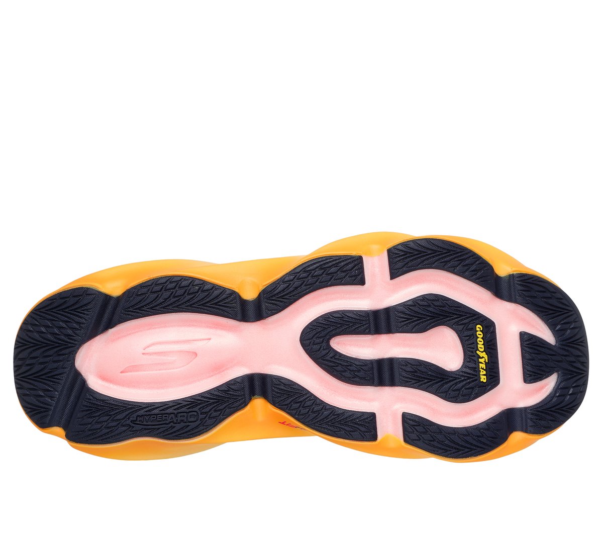 Skechers Skechers Aero Burst