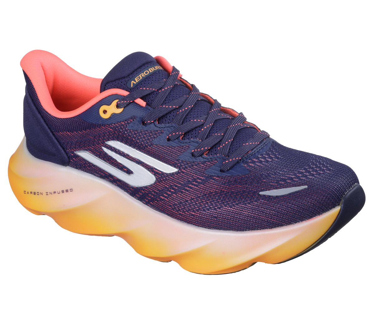 Skechers Skechers Aero Burst