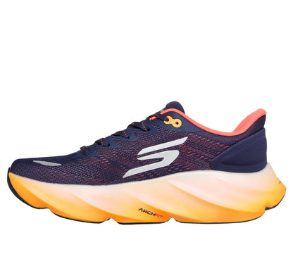 Skechers Skechers Aero Burst