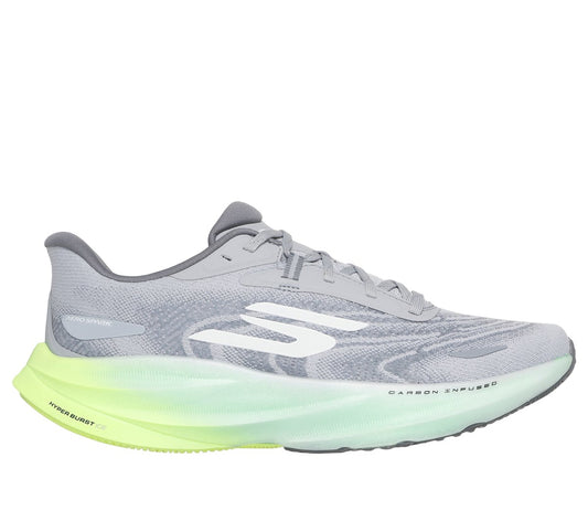 Skechers Skechers Aero Spark