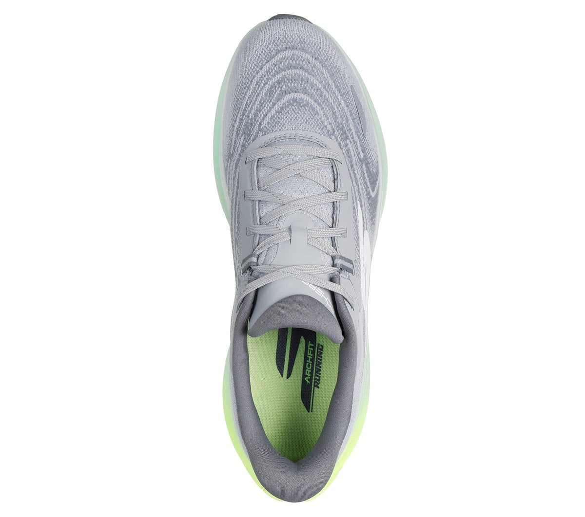 Skechers Skechers Aero Spark