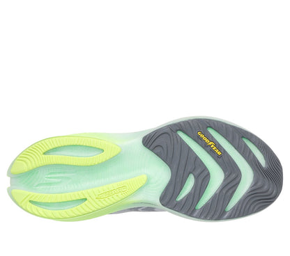Skechers Skechers Aero Spark