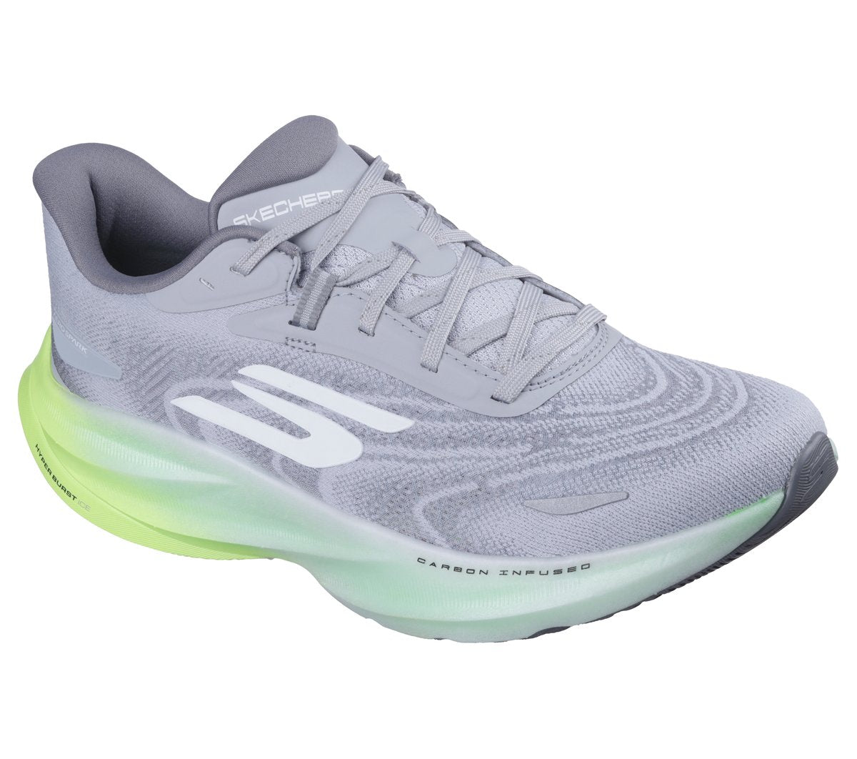 Skechers Skechers Aero Spark
