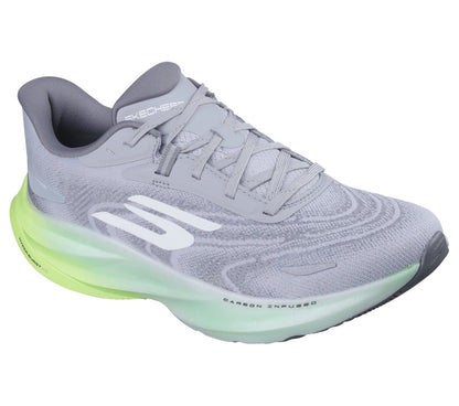 Skechers Skechers Aero Spark